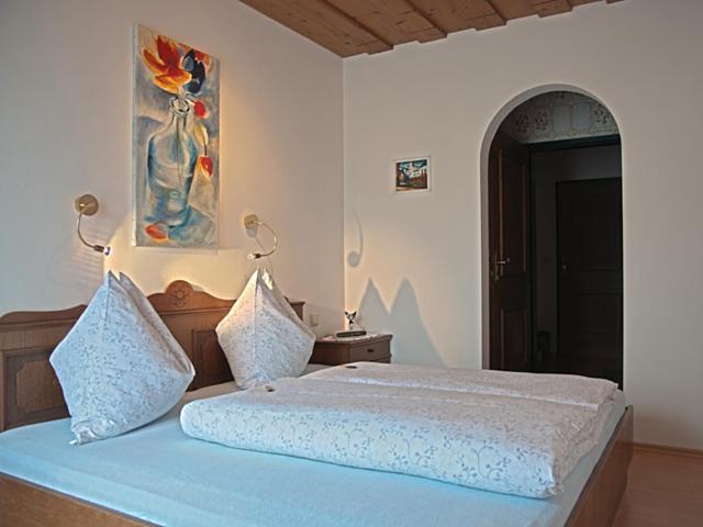 Appartamento Haus Rosswiese Strobl Esterno foto