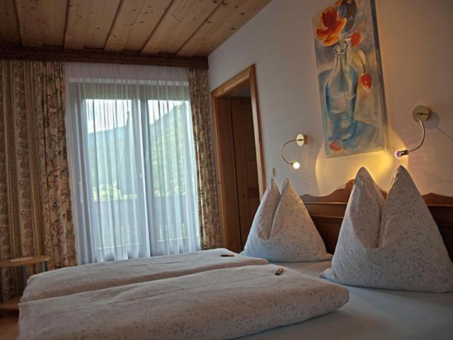 Appartamento Haus Rosswiese Strobl Esterno foto