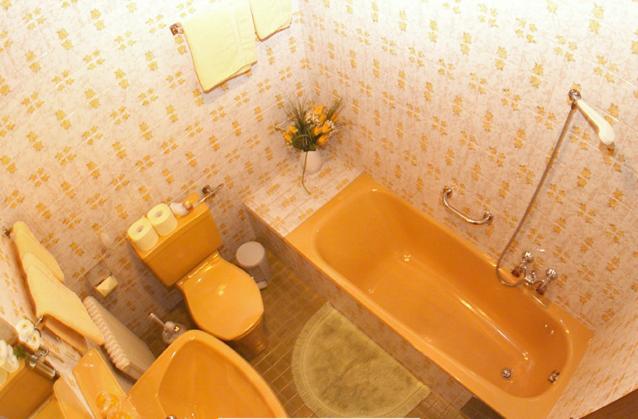 Appartamento Haus Rosswiese Strobl Esterno foto