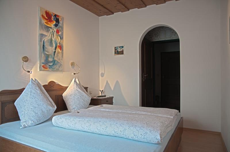 Appartamento Haus Rosswiese Strobl Esterno foto